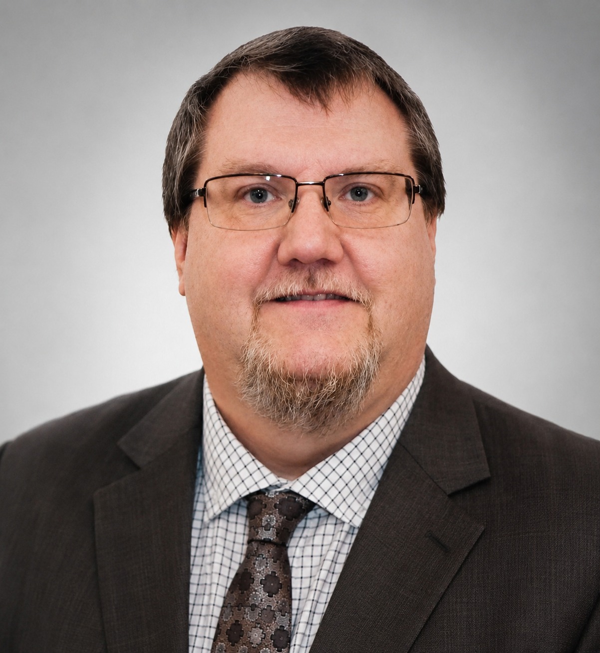 Chris Paalman